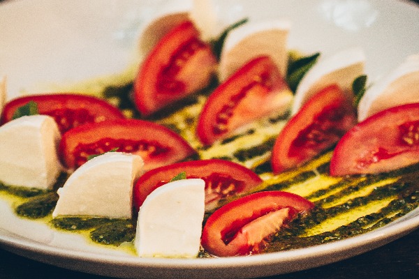 Caprese