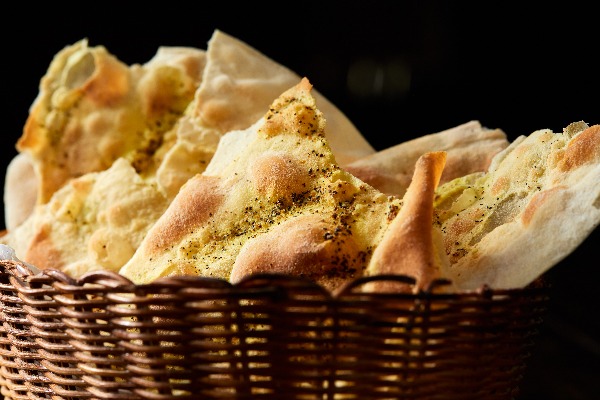 Crostini