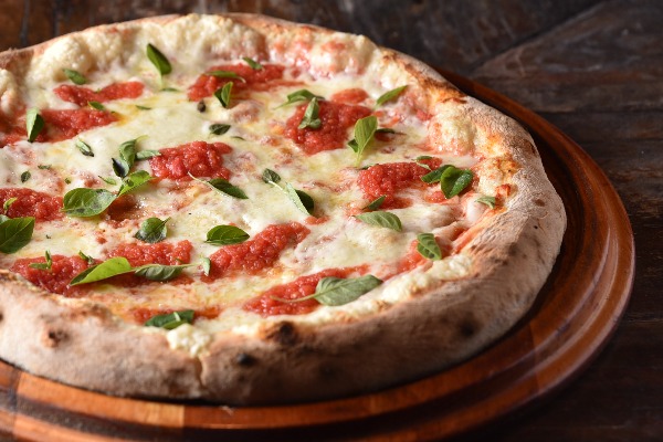 Margherita Speciale