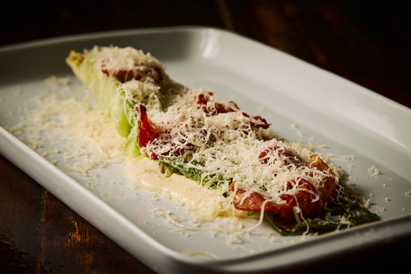 Delizia Romana Delizia Romana