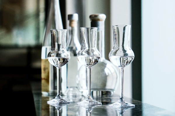 Grappa