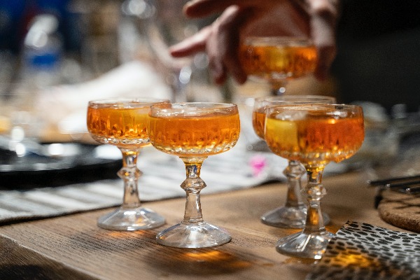 Licor 43