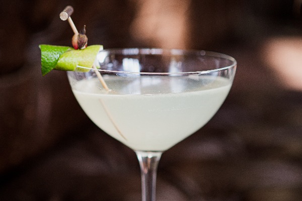Margarita