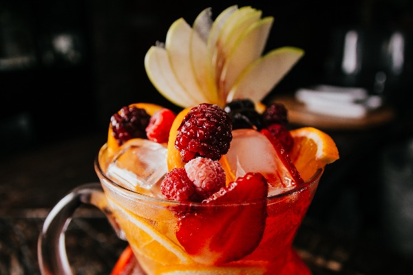 Sangria