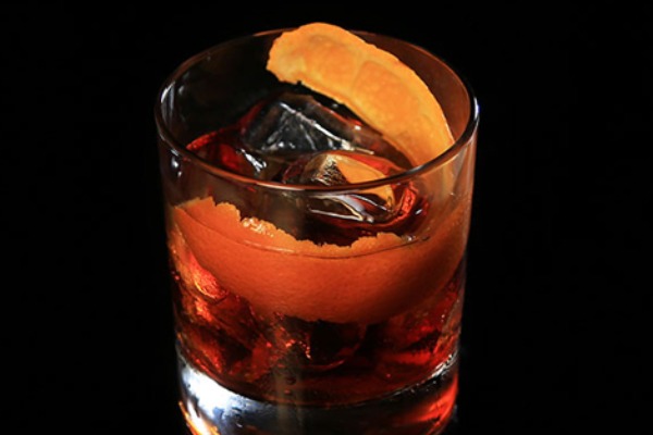 Negroni