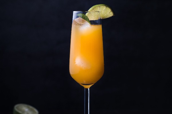 Bellini