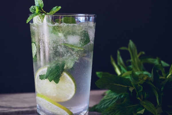 Mojito