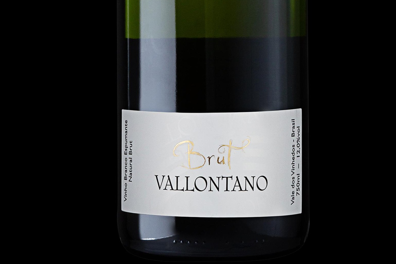 Vallontano Brut