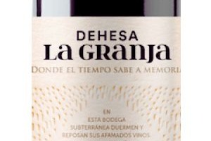 Dehesa La Granja