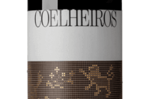 Coelheiros Tinto