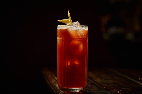 Amore Amaro Amore Amaro