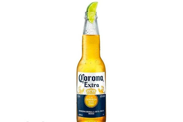 Corona 330ml Corona 330ml