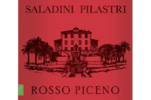 Rosso Piceno