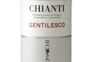 Chianti Gentilesco